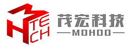 上海茂宏電子科技有限公司 -體積重量測量儀、體積測量儀，體積秤，常熟雙杰，美國雙杰，雙杰電子秤，雙杰天平，校準(zhǔn)砝碼，不銹鋼砝碼